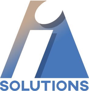 logo_small_color_10